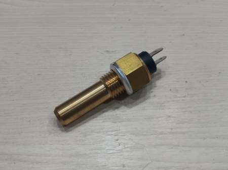 SENZOR TEMPERATURE KHD/DEUTZ 04217846