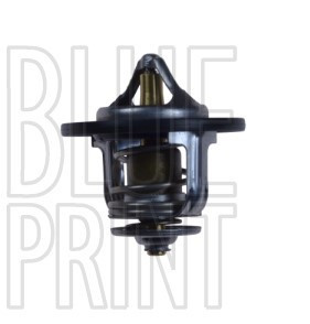 TERMOSTAT ISUZU 82C 8972631910