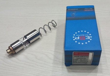 TERMOSTAT ULJA KHD/DEUTZ 1011/2011 04179928