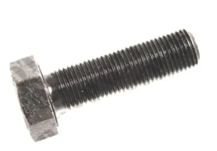 VIJAK ZAMAJCA KHD/DEUTZ 912/913 01104845