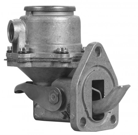 AC PUMPA GORIVA FENDT/MWM D226/TD226 605201900004
