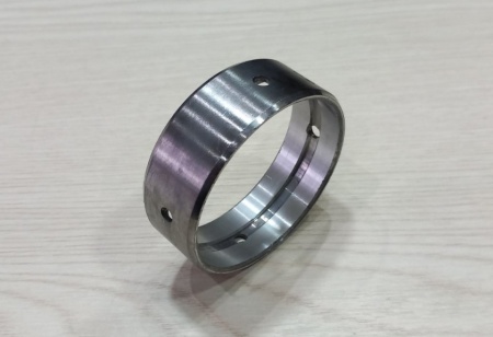 CAURA RADILICE KUBOTA V1702/V2203 0,10 17311-23470+010