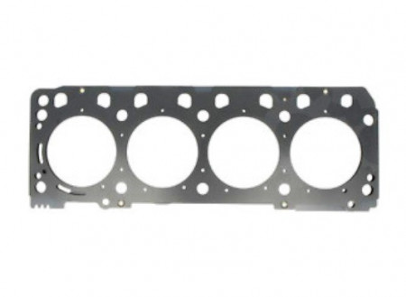 DIHTUNG GLAVE KHD/DEUTZ TCD2011 L04 04102012