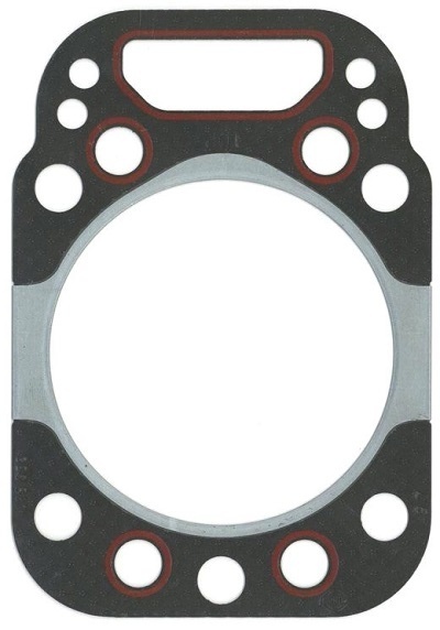 DIHTUNG GLAVE MWM 12158517