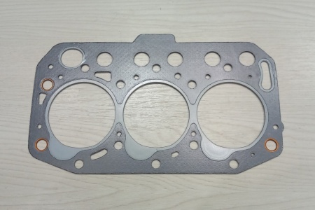 DIHTUNG GLAVE YANMAR 3TNV70 G 119515-01331