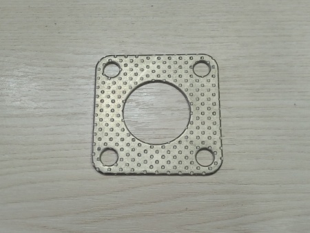 DIHTUNG IZDUVNE CEVI KUBOTA D902 15263-12370