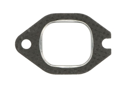DIHTUNG IZDUVNE GRANE IVECO TZ (98489690) 21520.00