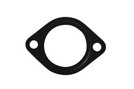 DIHTUNG TERMOSTATA KUBOTA D722 16851-73270
