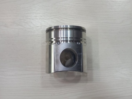 KLIP 102 CUMMINS 4B/6B 3802747