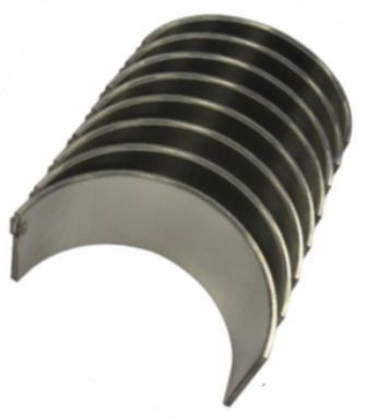 LEZAJI LETECI PERKINS 4.270/4.318 STD 736878M91