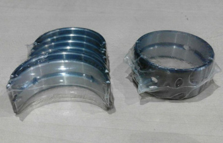 LEZAJI LEZECI KUBOTA D722 0,40 15861-23923