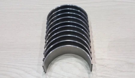 LEZAJI SET YANMAR 4TNE94 STD 129900-23600/129900-02800