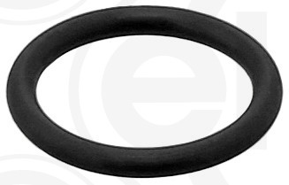 O-RING CUMMINS 15,2X2,2 3678786