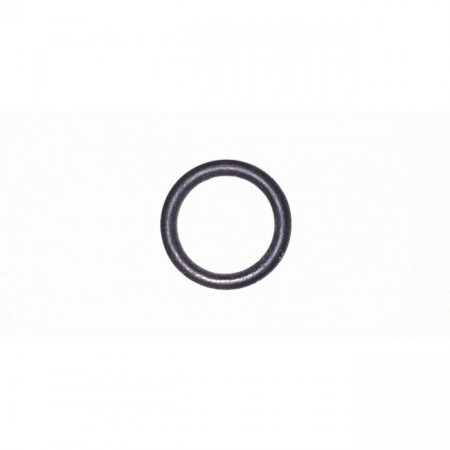 O-RING CUMMINS/IVECO ISB/QSB 19X3,5 2830409