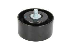 ROLER KHD/DEUTZ TCD2013 L06 4V 04500976