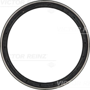 SEMERING RADILICE ZADNJI CUMMINS 130X155X12,5/16 4890833