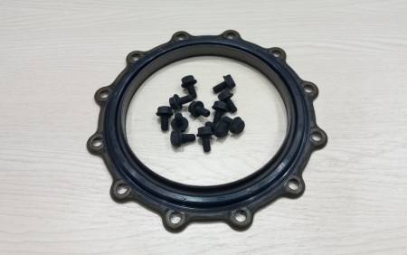SEMERING RADILICE ZADNJI CUMMINS L10/M11 4089542