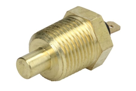 SENZOR TEMPERATURE IHC CASE 3073787R1