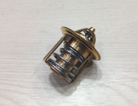 TERMOSTAT MITSUBISHI L3E 76,5C MM43354801