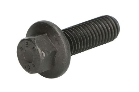 VIJAK PUMPE VODE IVECO/NEF 4899079