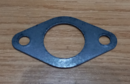 DIHTUNG EGR KUCISTA KHD/DEUTZ 914/2011 04236713