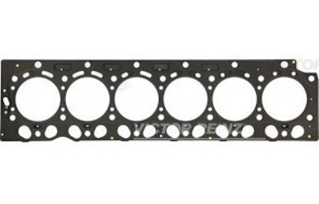 DIHTUNG GLAVE KHD/DEUTZ 2012 6CIL 102MM 04289410