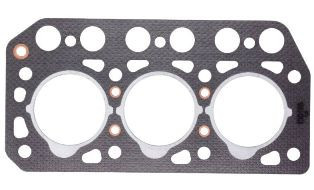 DIHTUNG GLAVE MITSUBISHI K3C MM408447