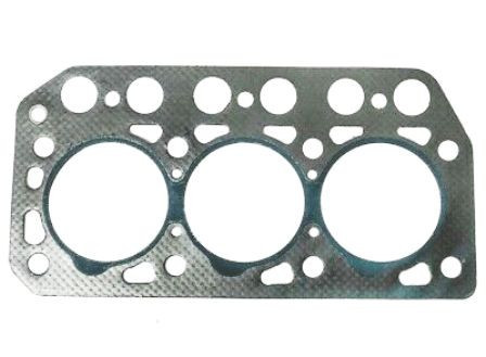 DIHTUNG GLAVE MITSUBISHI K3D MM408453