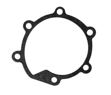 DIHTUNG PUMPE VODE VOLVO EC13 XR PJ7418476