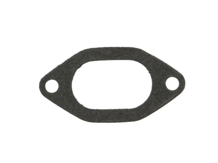 DIHTUNG USISNE GRANE IVECO TZ 98425767