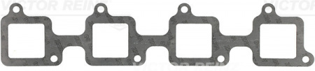 DIHTUNG USISNE GRANE KHD/DEUTZ TCD3.6 L4 04122327