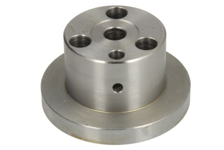 GLAVCINA (IDLER HUB) VOLVO EW150C 6642825