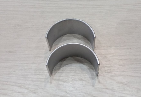 LEZAJI LETECI MITSUBISHI S4E/S6E 0,25 34419-02200