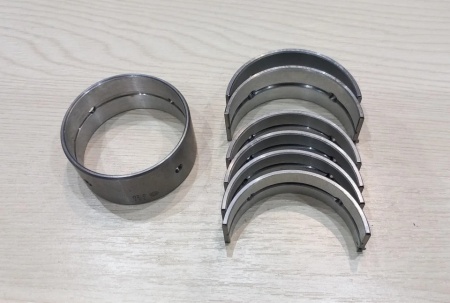 LEZAJI LEZECI KUBOTA D1105 0,30 16241-23470+030