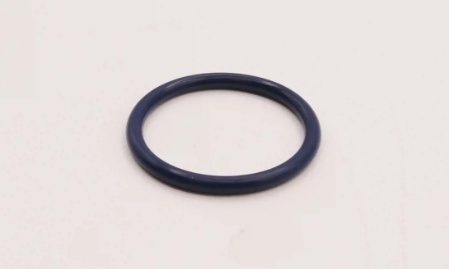 O-RING CEPA ULJA VOLVO ECR88D 17230256
