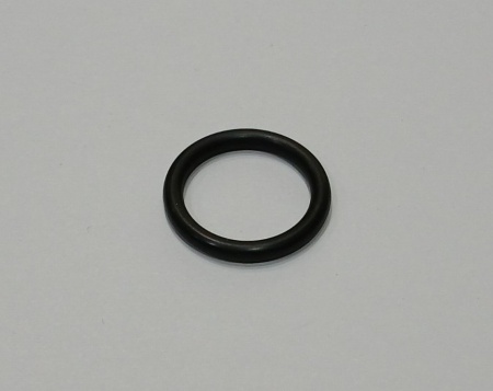 O-RING KHD/DEUTZ 21,82X3,53 01180811