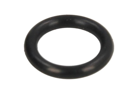 O-RING KHD/DEUTZ 7X1,5 01320088