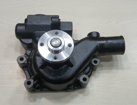 PUMPA VODE CUMMINS B3.3 3800883 - Img 2