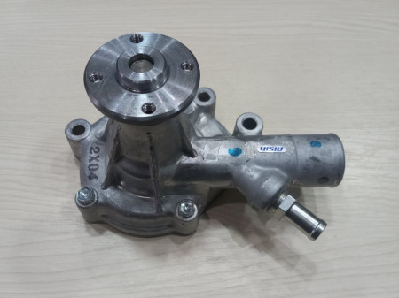 PUMPA VODE MITSUBISHI K3E/K4E/S3L/S4L MM409303