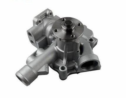 PUMPA VODE YANMAR 4TNE94/4TNE98 129900-42050
