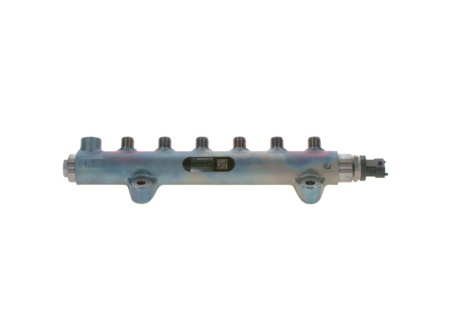 RAIL KHD/DEUTZ TCD2012 L04 04290938
