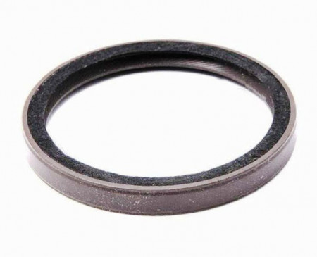 SEMERING RADILICE ZADNJI KUBOTA D1105 76X90X10 16241-04460