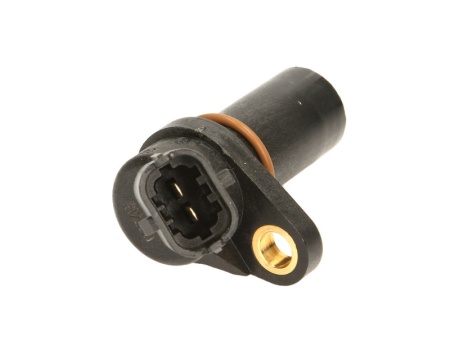 SENZOR RADILICE VOLVO D8H 21426987