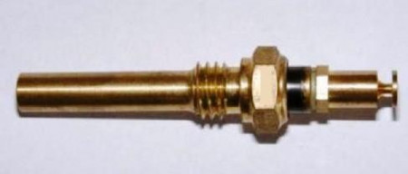 SENZOR TEMPERATURE KHD/DEUTZ 912/913 01173469