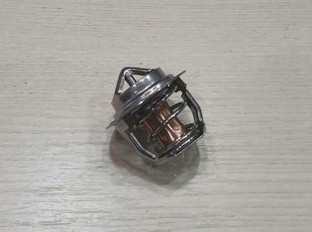 TERMOSTAT KUBOTA D1105/V1505 71C 19434-73014