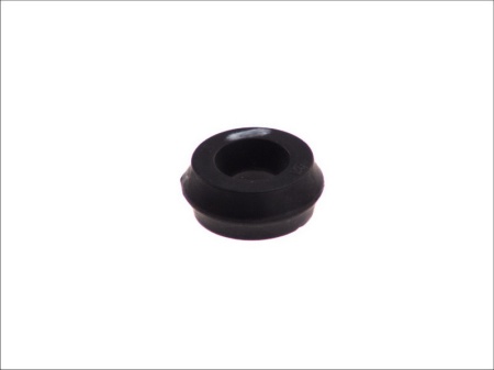 UBLAZIVAC BUKE CUMMINS 4899239