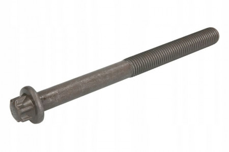 VIJAK GLAVE KHD/DEUTZ TCD2013 L04 4V 04900634