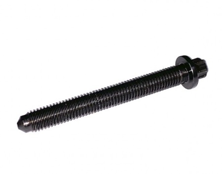 VIJAK GLAVE KHD/DEUTZ TCD3.6 L04 04250440