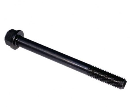 VIJAK GLAVE PERKINS 403C/403D 111136440