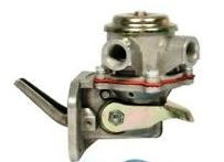 AC PUMPA GORIVA PERKINS 4.236/4.248 ULPK0003